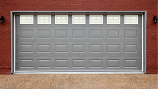 Garage Door Repair at Gilmore Manor, Florida